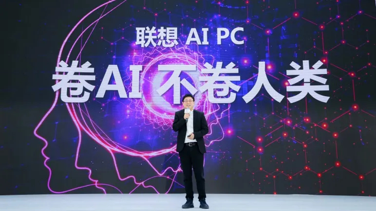 操作示意图