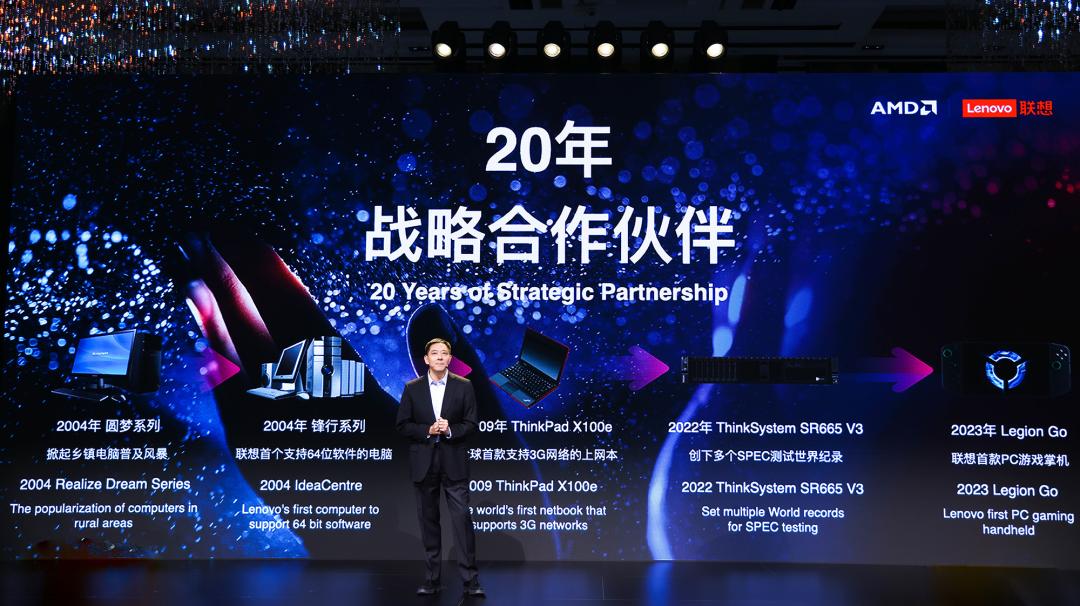操作示意图