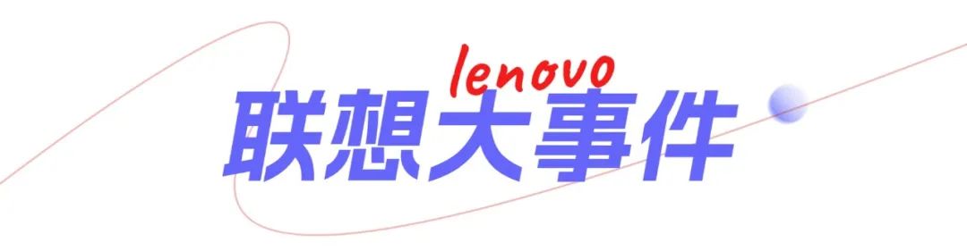操作示意图