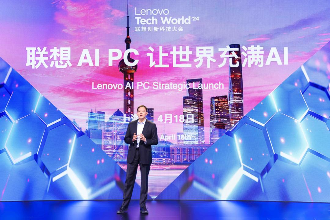 操作示意图
