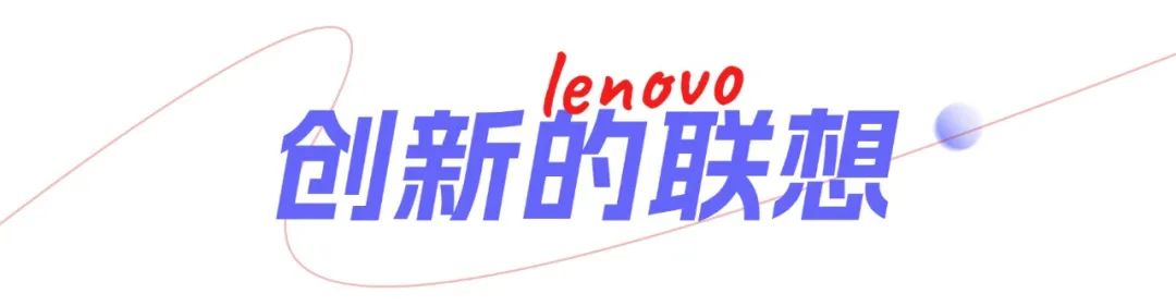 操作示意图