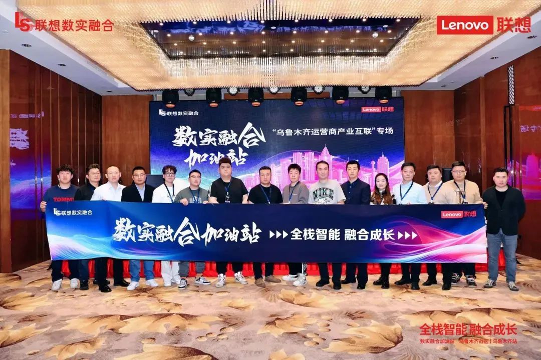 操作示意图