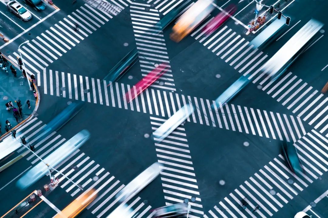 操作示意图