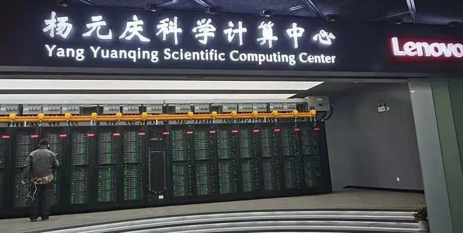 操作示意图