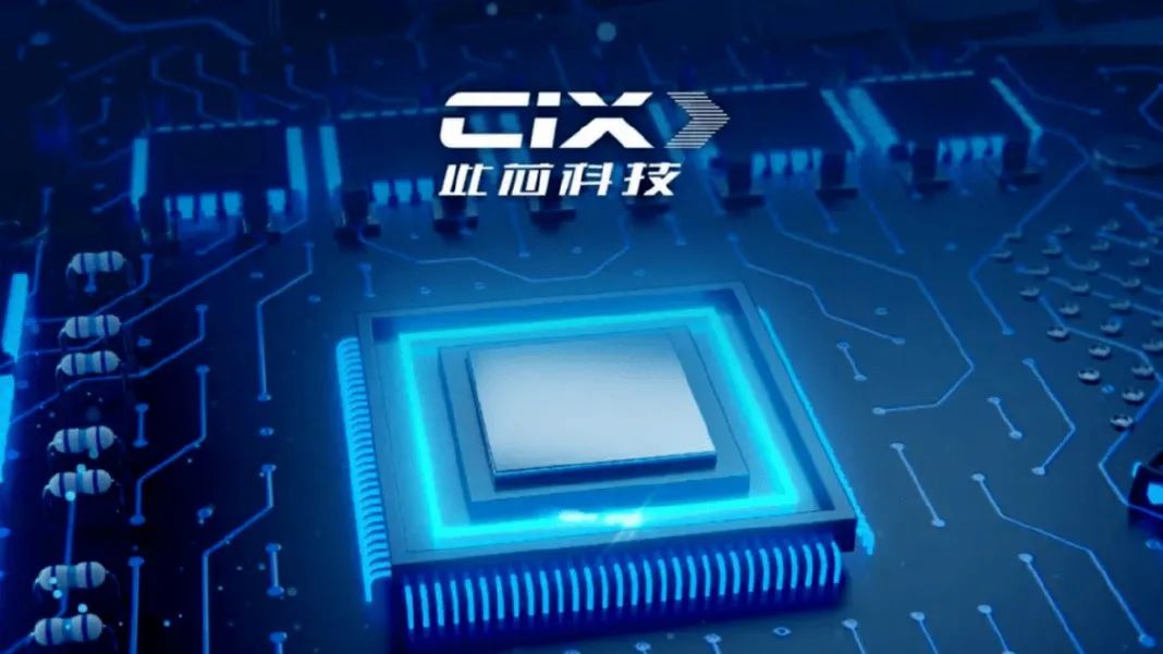 操作示意图