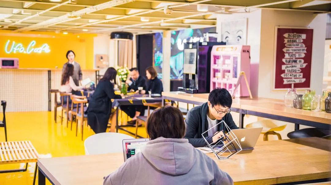 操作示意图