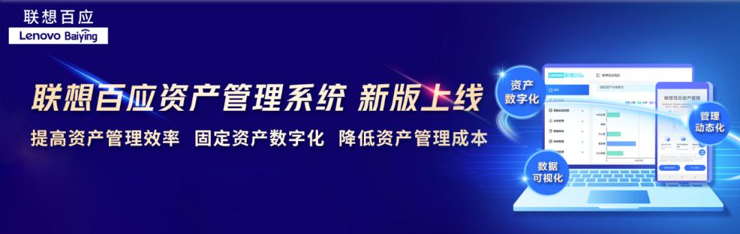 操作示意图