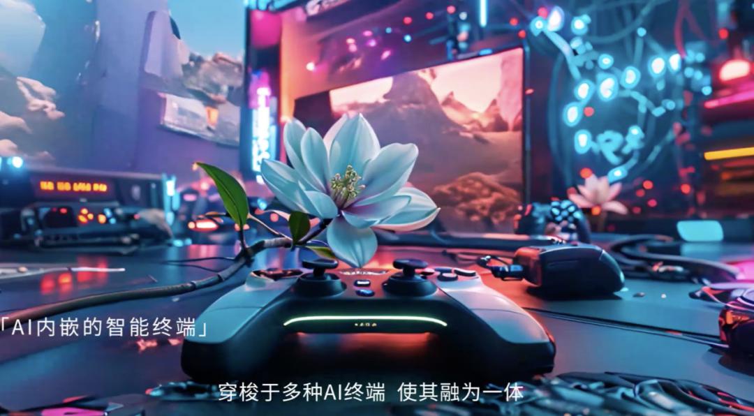操作示意图