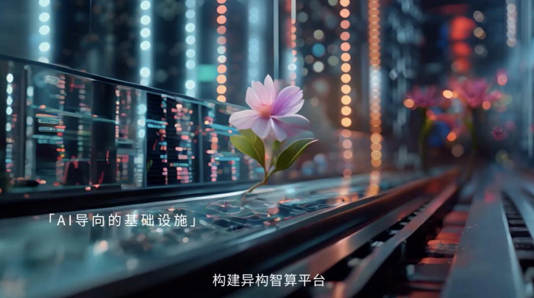 操作示意图