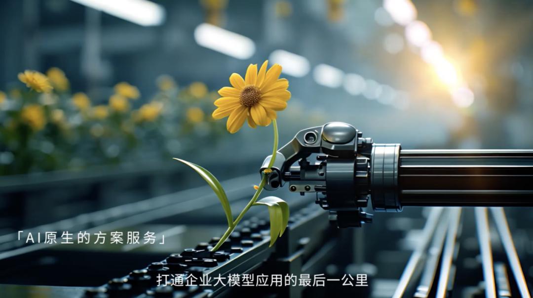 操作示意图