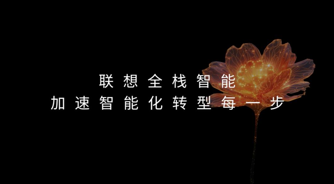 操作示意图