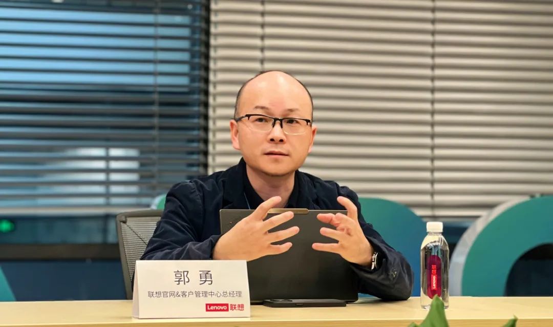 操作示意图