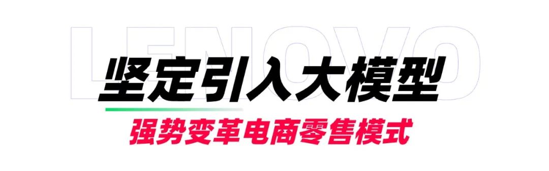 操作示意图
