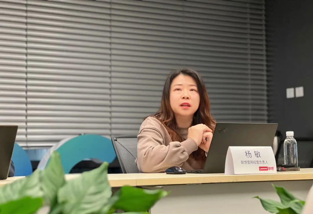 操作示意图