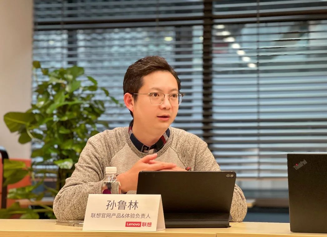操作示意图
