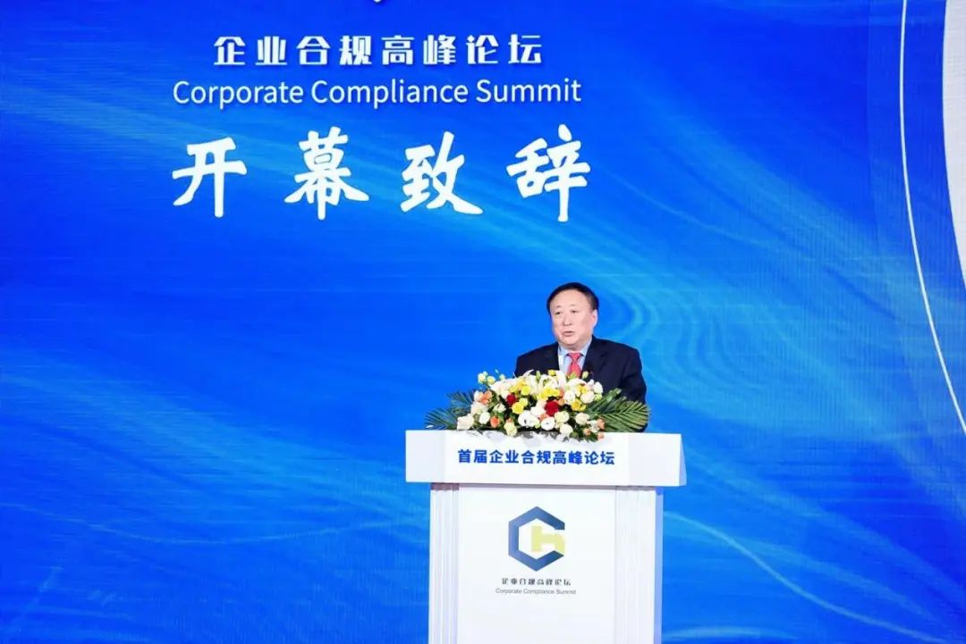 操作示意图