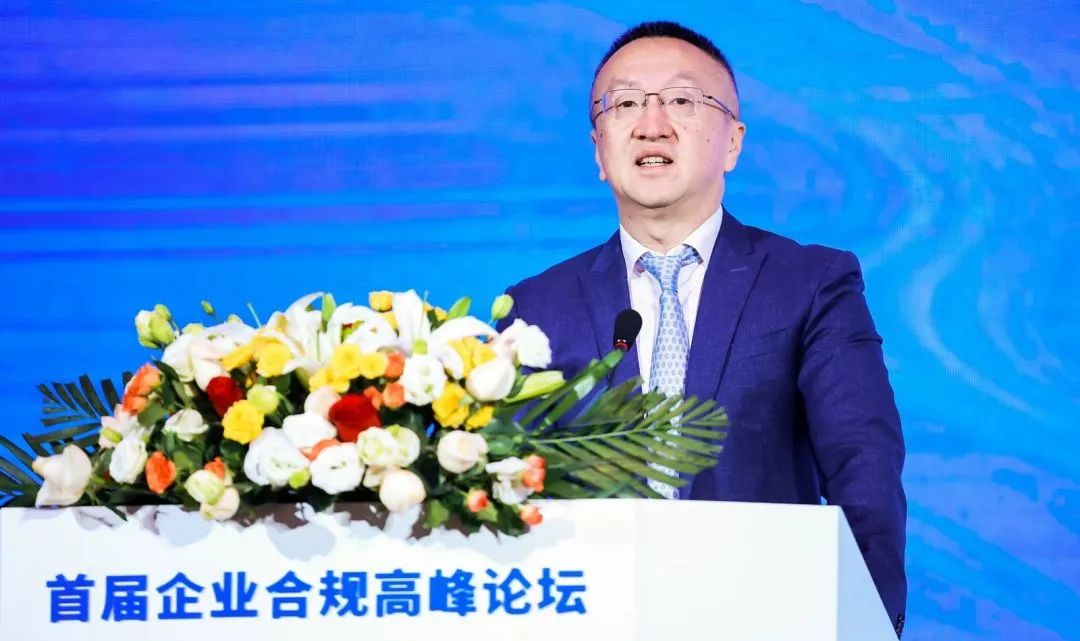 操作示意图
