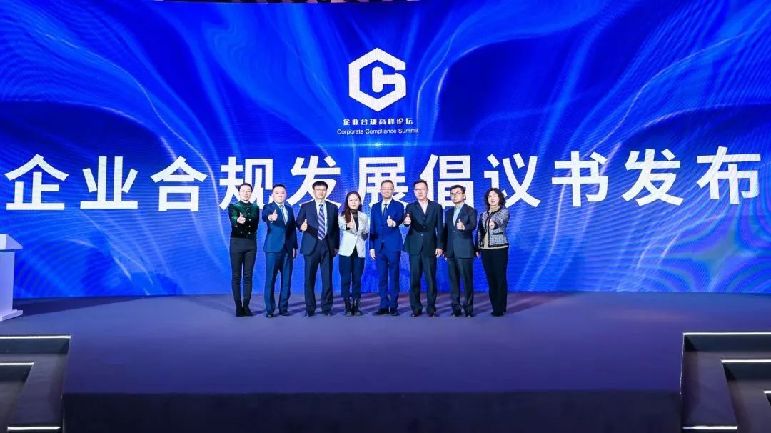 操作示意图