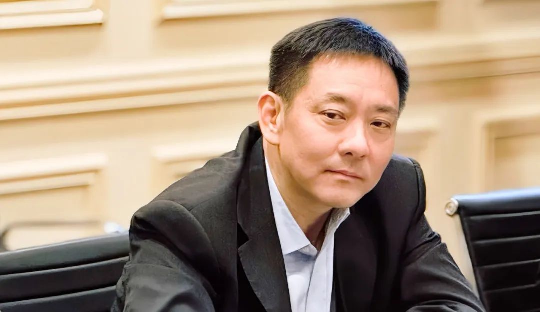 操作示意图