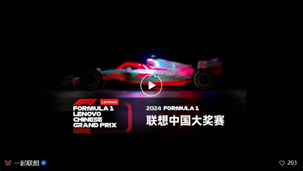 操作示意图