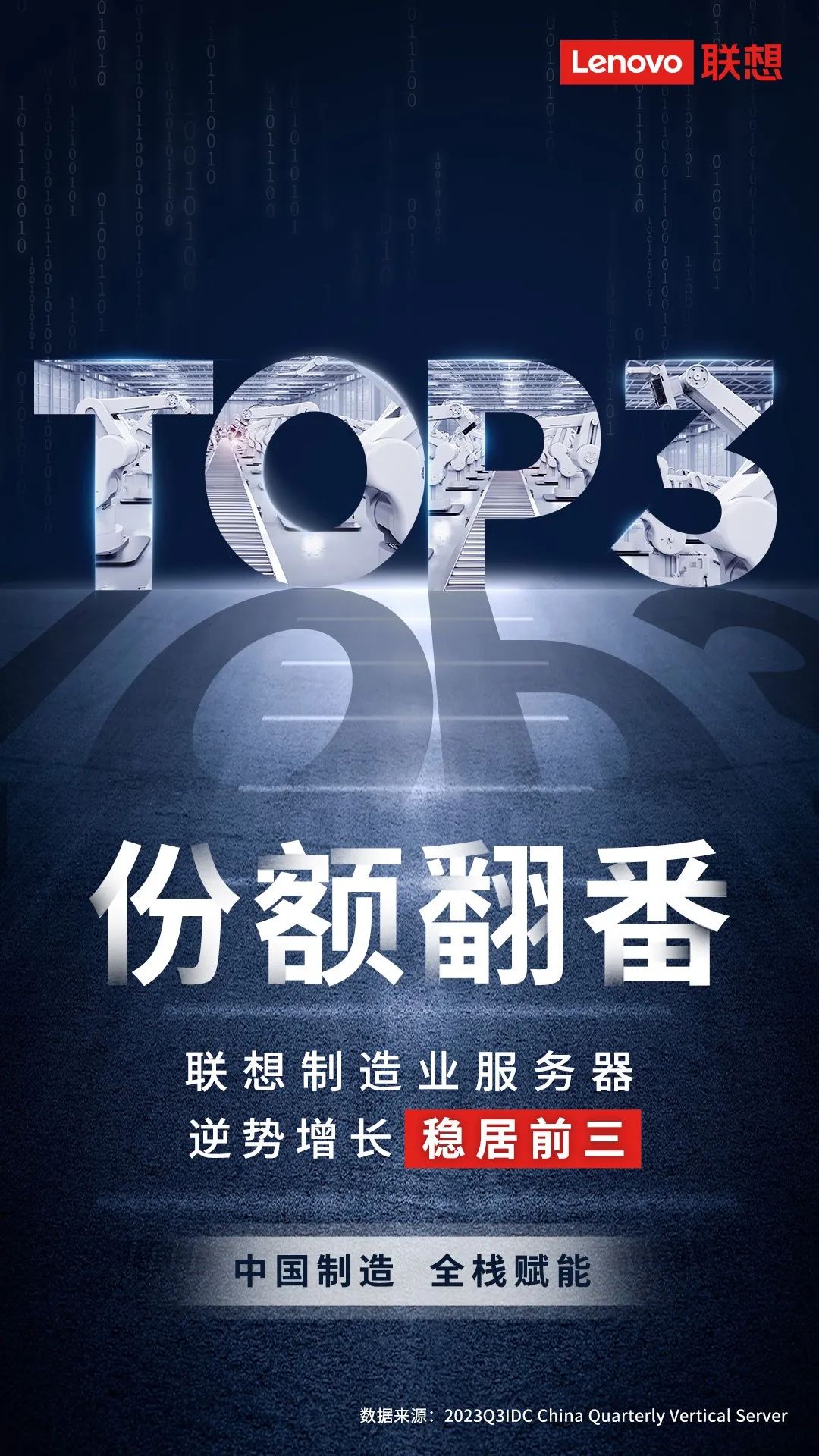 操作示意图