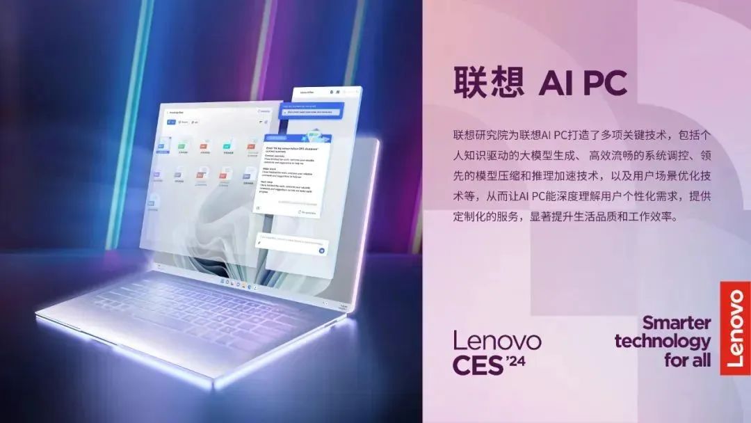 操作示意图