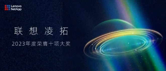 操作示意图