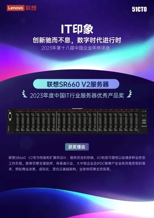操作示意图