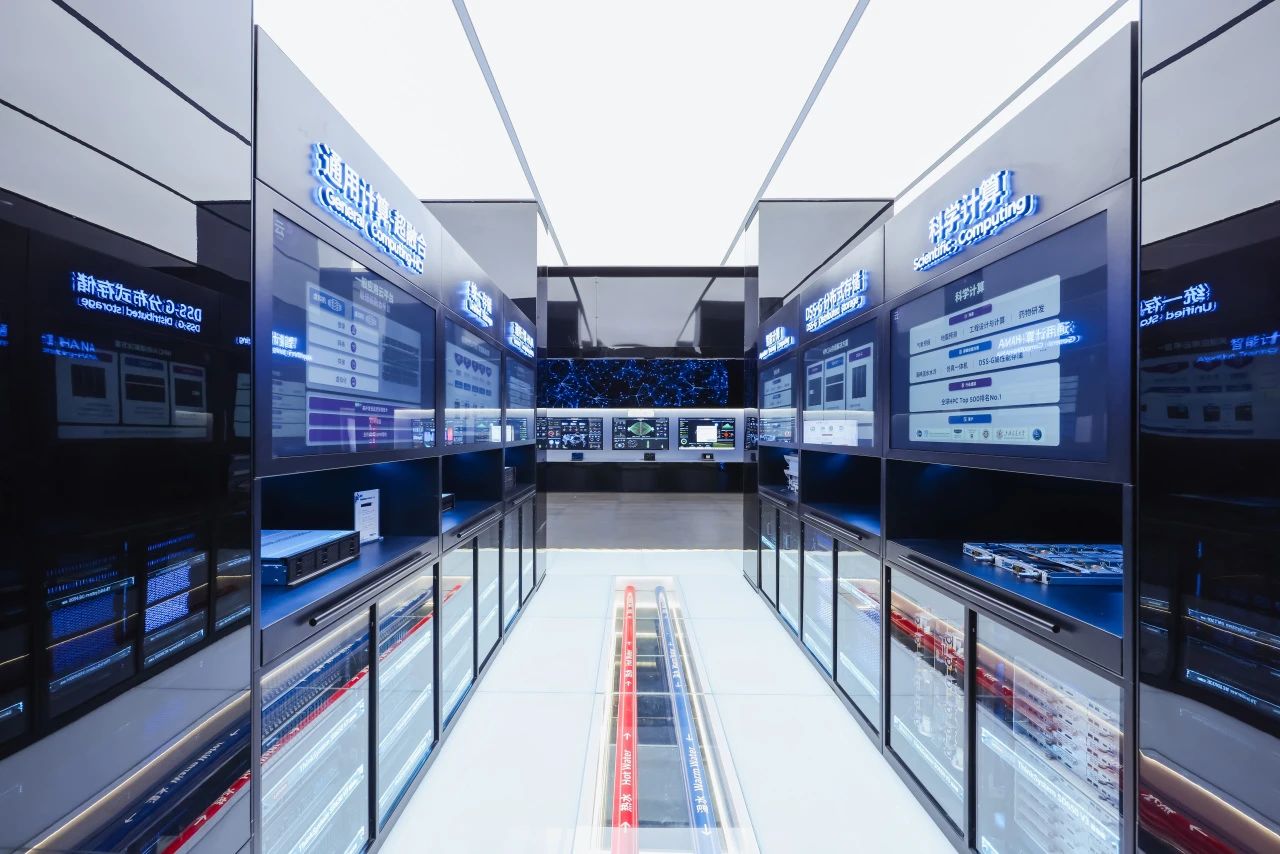 操作示意图