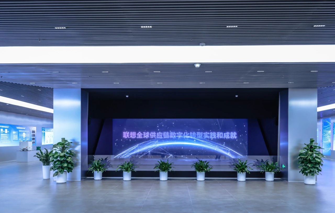操作示意图