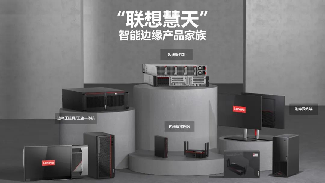 操作示意图