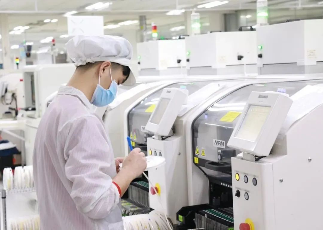 操作示意图