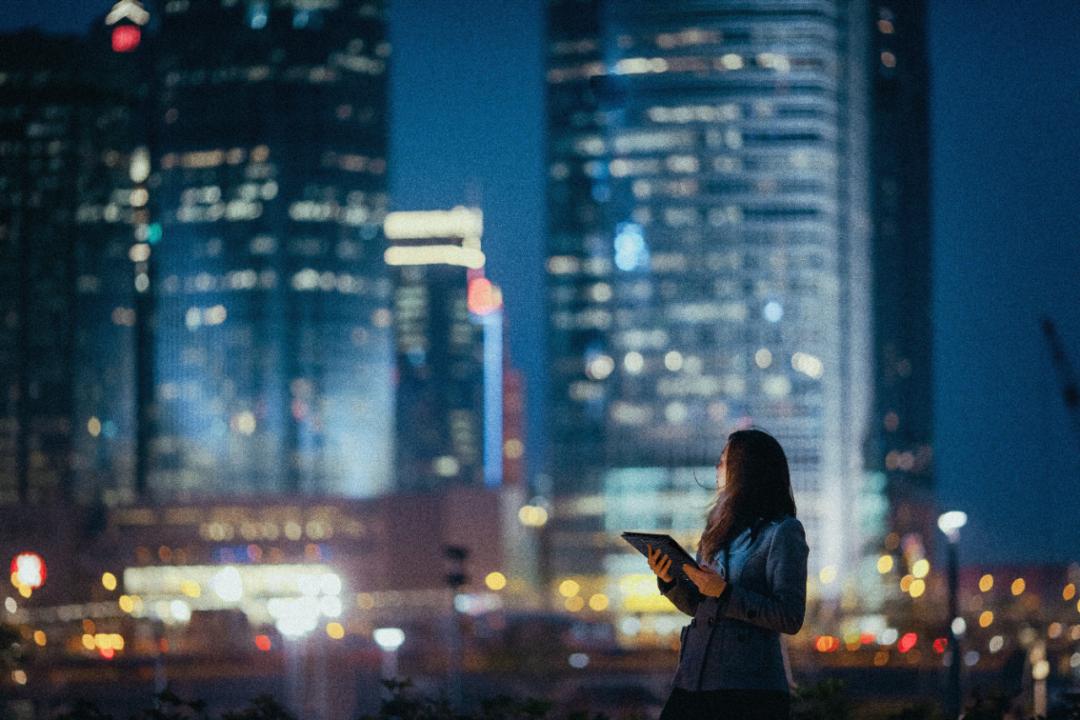 操作示意图