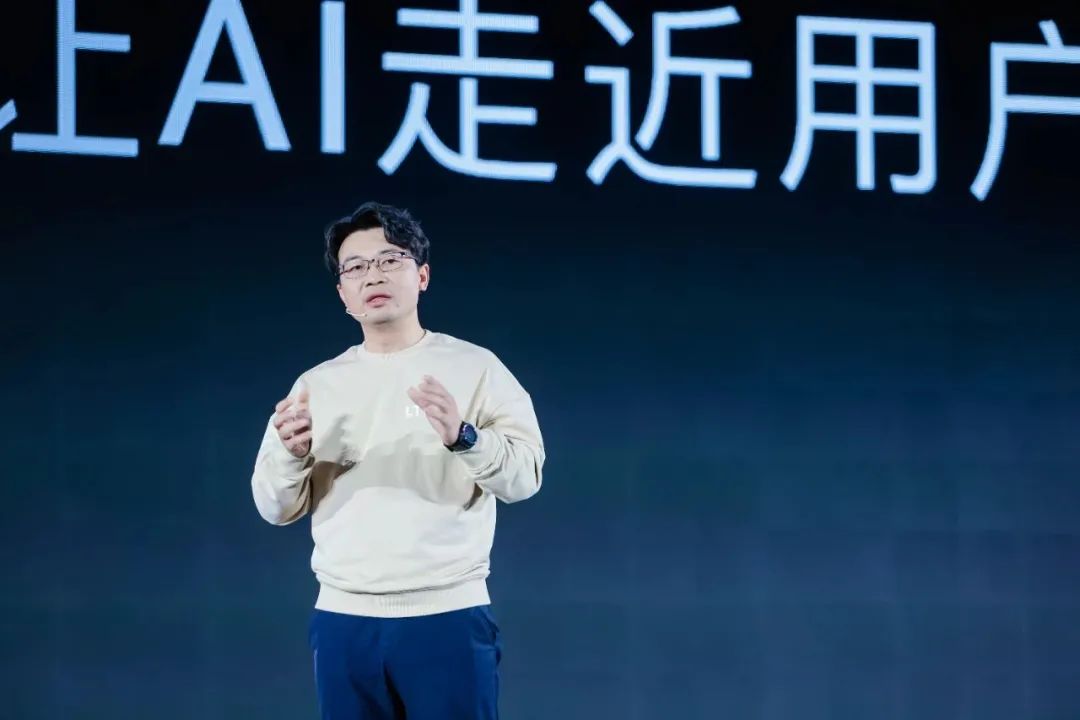 操作示意图