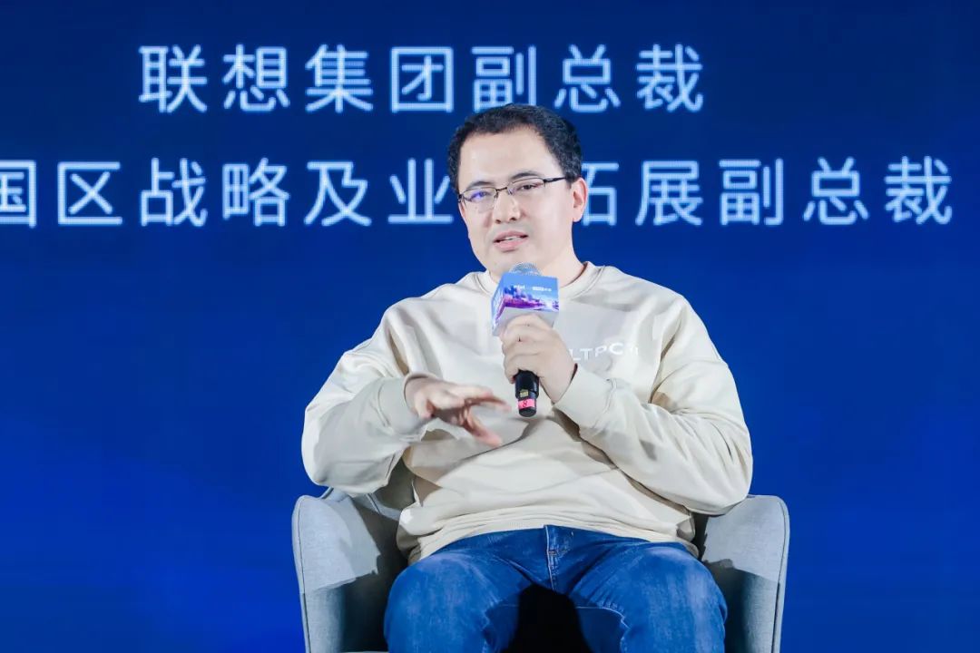 操作示意图