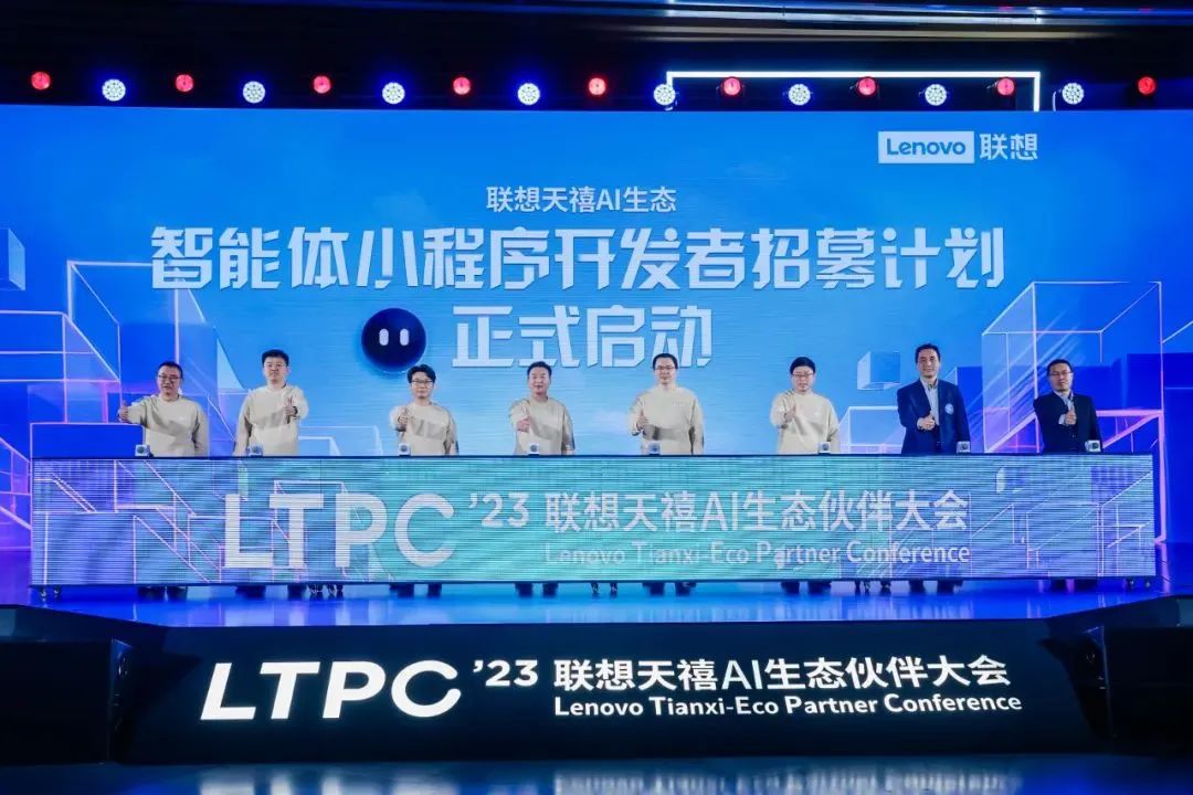 操作示意图