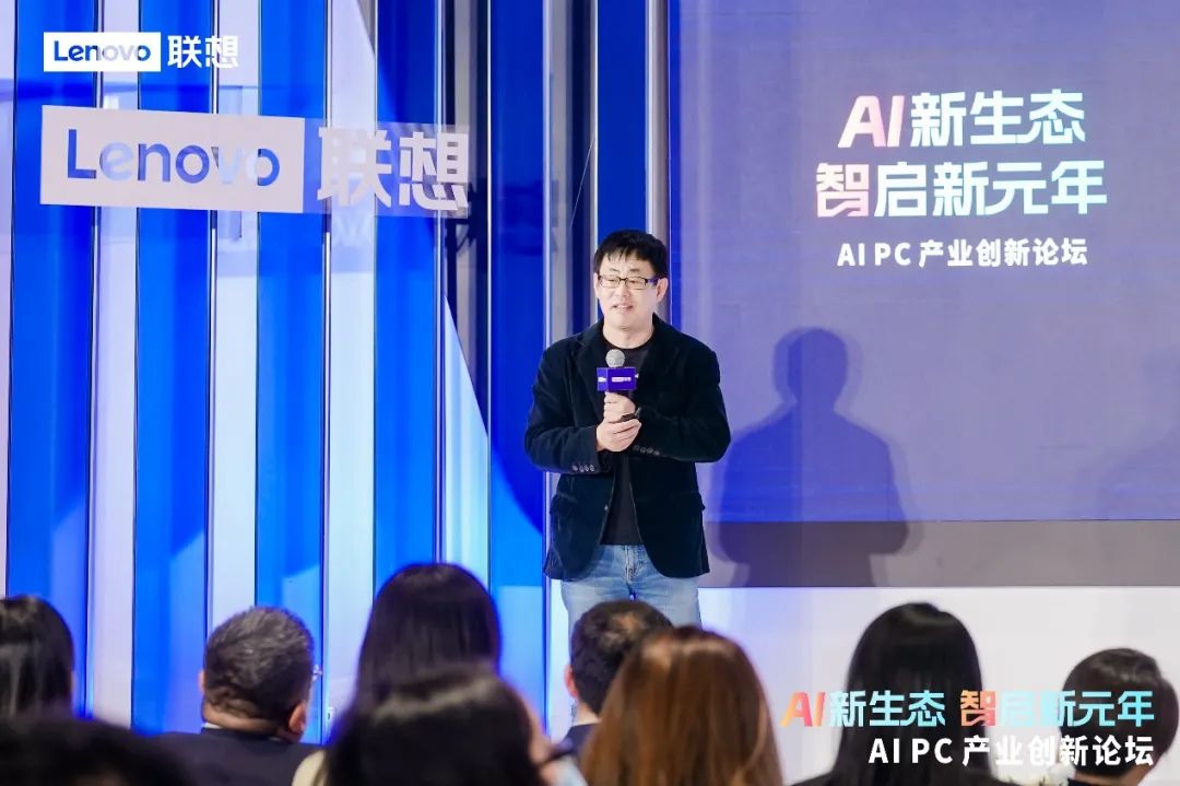 操作示意图