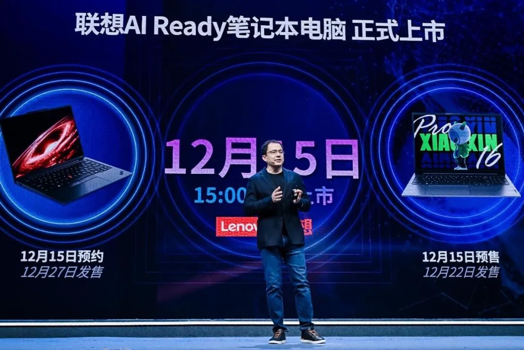 操作示意图