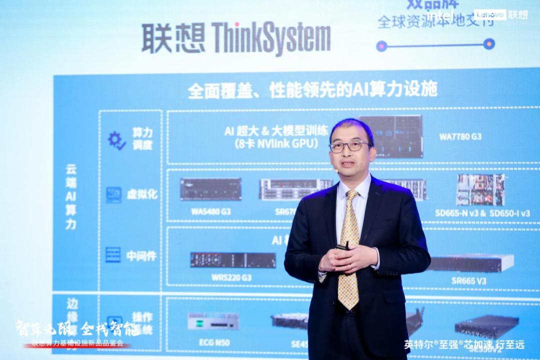 操作示意图