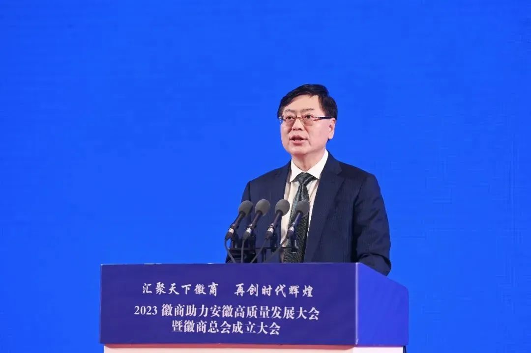 操作示意图