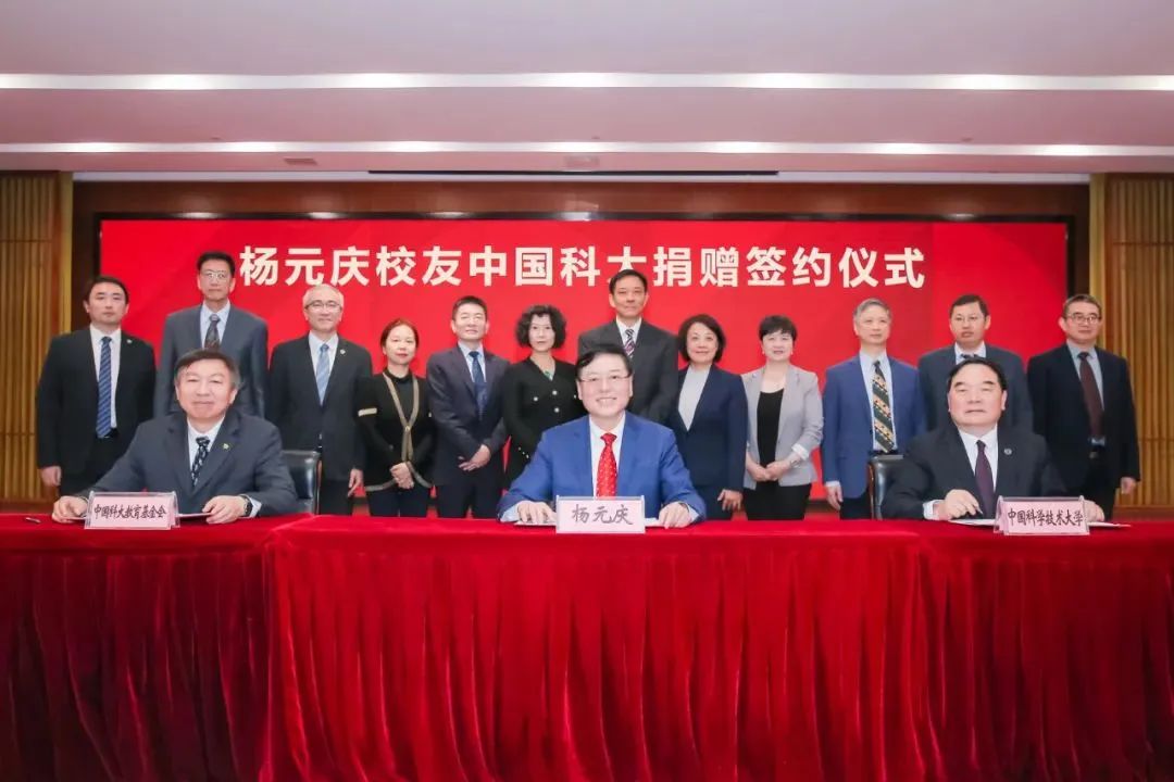 操作示意图