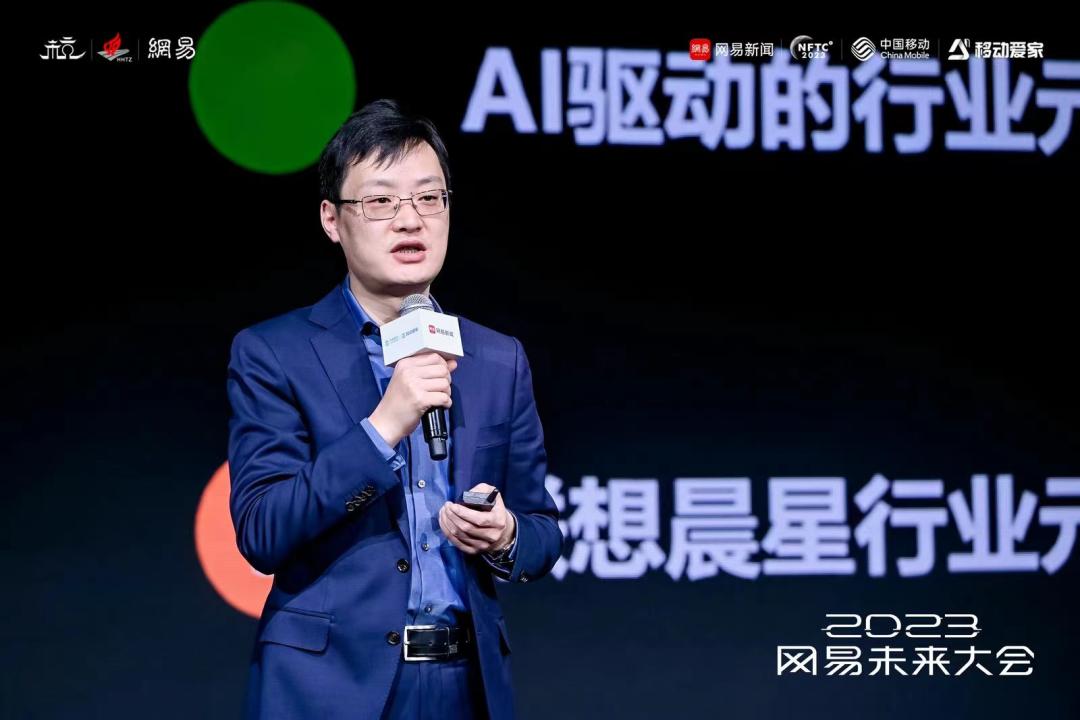 操作示意图