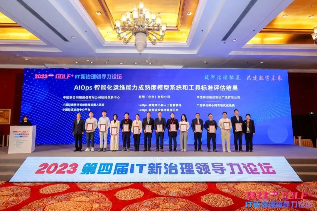 操作示意图
