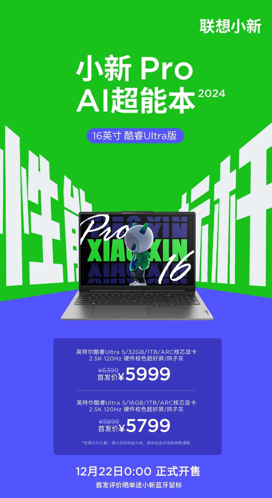 操作示意图