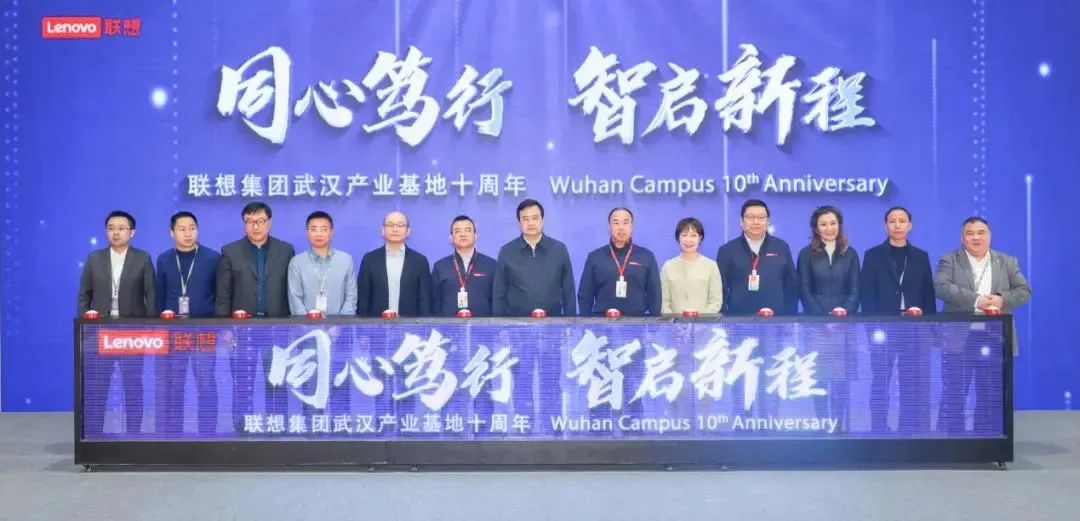 操作示意图
