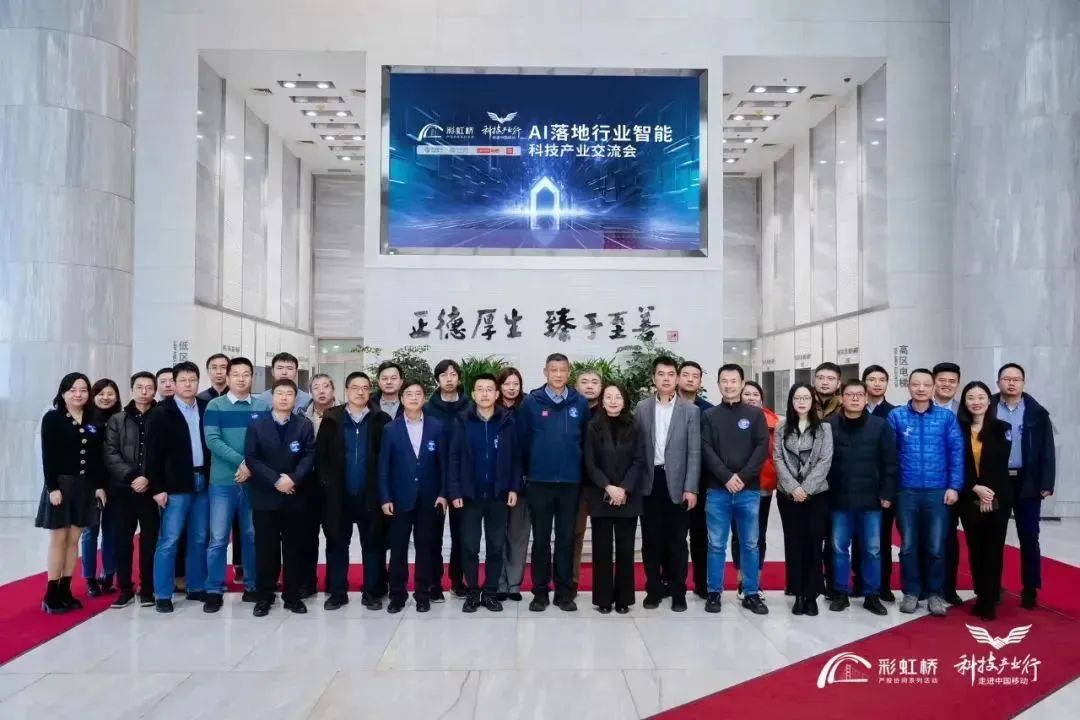 操作示意图