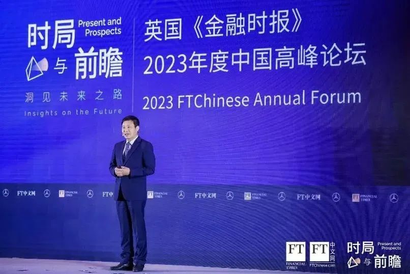 操作示意图