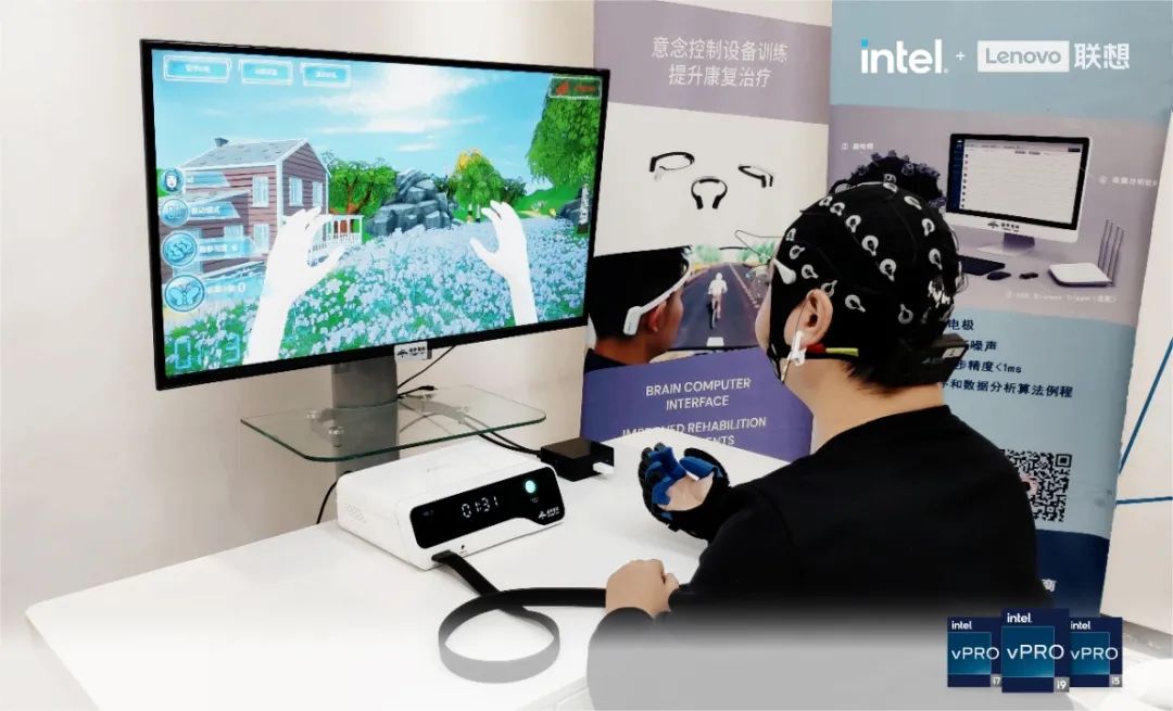 操作示意图