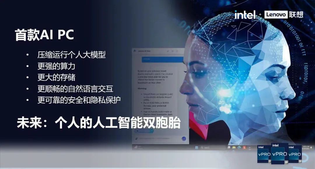 操作示意图