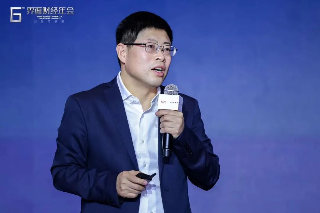 操作示意图
